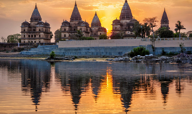 chhatris-img